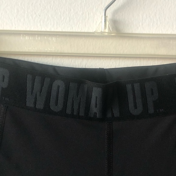 Lucy leggings 3/4 length - Picture 2 of 4